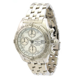 Breitling - Watches - A1335812/A578.361A