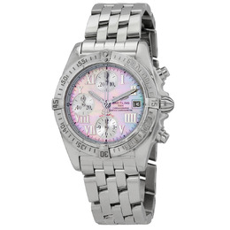Breitling - Watches - A1335812/A595.366A