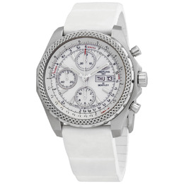 Breitling - Bentley Watches - A1336313/A726.215S.A20DSA.2