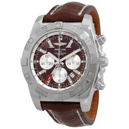 Breitling - Chronomat Watches - AB041012/Q586.757P.A20D.1