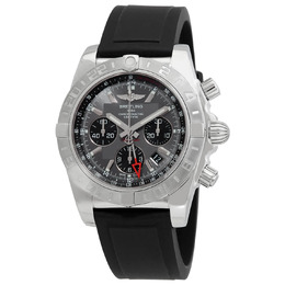 Breitling - Chronomat 44 Watches - AB042011/F561.131S.A20S.1