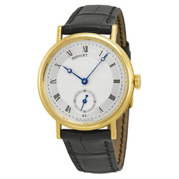 Breguet - ساعة  Classique - 5907BA/12/984