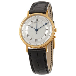 Breguet - ساعة  Classique - 5930BA/12/986