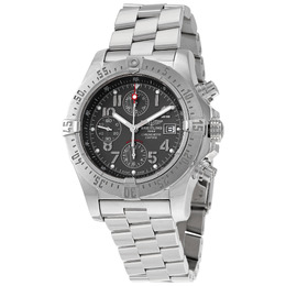 Breitling - ساعة - A1338012/B975.435X.A20BA.1