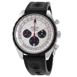 Breitling - Watches - A1436002/G658.201S.A20D.2