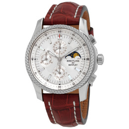 Breitling - Bentley Watches - P1936212/G629.735P.A20BA