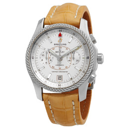 Breitling - Bentley Watches - P2636212/G611.767P.A20D