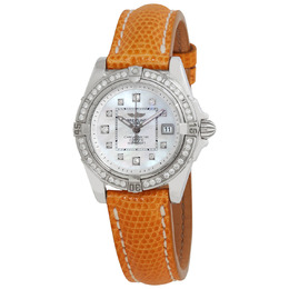 Breitling - Watches - A7135653/A582.125Z.A14