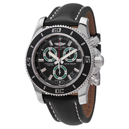 Breitling - Superocean Watches - A73310A8BB75