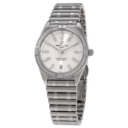 Breitling - Chronomat Watches - A77310591A1A1