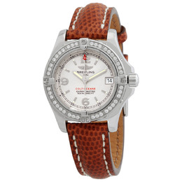 Breitling - Colt Watches - A7738053/G600.134Z.A14BA