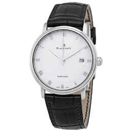 Blancpain - Villeret Watches - 6223-1127-55B