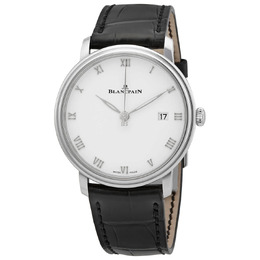 Blancpain - Villeret Watches - 6224 1127 55B