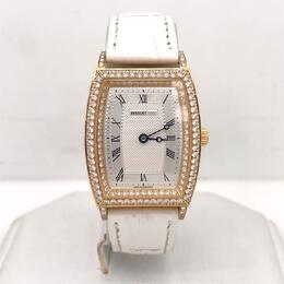 Breguet - ساعة  Heritage - 8671