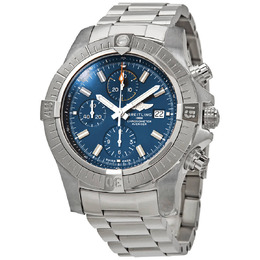 Breitling - Avenger Watches - A13317101C1A1