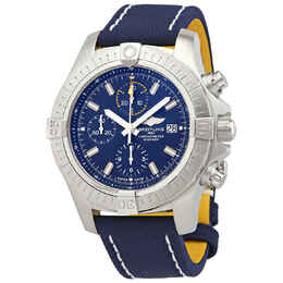 Breitling - Avenger Watches - A13317101C1X2