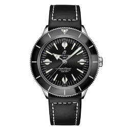Breitling - Superocean Heritage Watches - A10370121B1X2