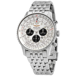 Breitling - Navitimer Watches - A2332212/G533.442A