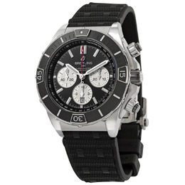 Breitling - Chronomat Watches - AB0136251B1S1