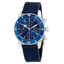Breitling - Superocean Heritage Watches - A13313161C1S1