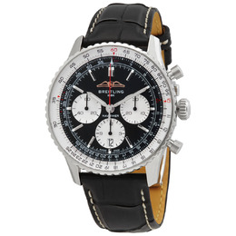 Breitling - Navitimer Watches - AB0138211B1P1