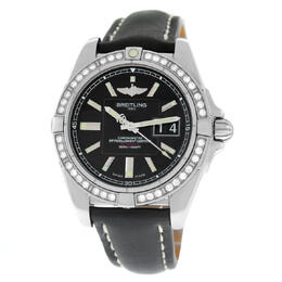 Breitling - Watches - A49350LA/BA07-429X