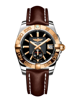 Breitling - Watches - C3733012/BA54.416X.A16BA.1