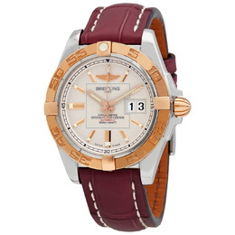 Breitling - Watches - C49350L2/G701.720P.A18BA.1