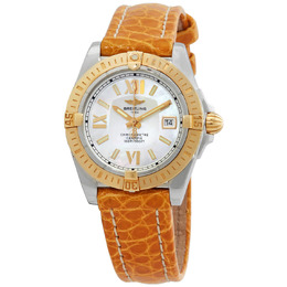 Breitling - Watches - C7135612/A658.125Z.A14BA.1