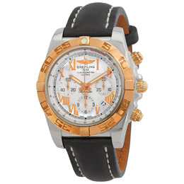 Breitling - Chronomat 44 Watches - CB011012/A693.735P.A20BA.1
