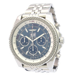 Breitling - Bentley Watches - A4436212/F544.990A