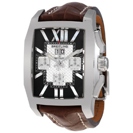 Breitling - Bentley Watches - A4436512/B873.761P.A20D.1
