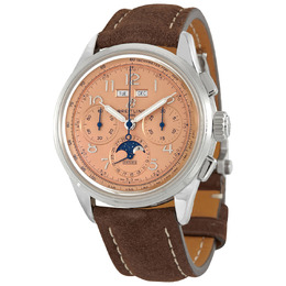 Breitling - Premier Watches - AB2510201K1P1S