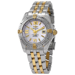 Breitling - Watches - B7135612/A662.367D