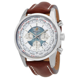 Breitling - Watches - AB0510U0/A732.441X.A20BA.1