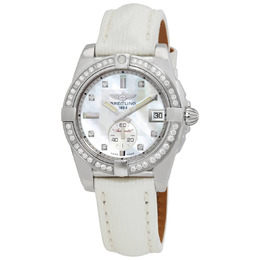 Breitling - Watches - A3733053/A717.236X.A16BA.1