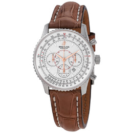 Breitling - Watches - A4137012/G634.722P.A18BA