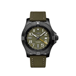 Breitling - Avenger Watches - V323952A1L1X1