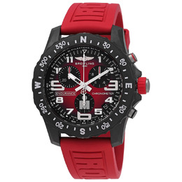 Breitling - Endurance Pro Watches - X823109A1K1S1