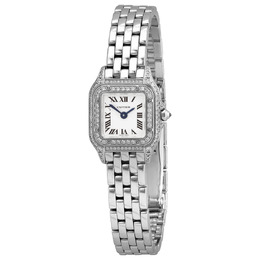 Cartier - Panthere Watches - WJPN0019