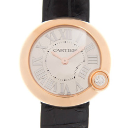 Cartier - Ballon Watches - WGBL0003