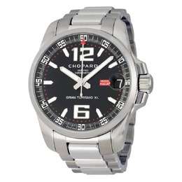 Chopard - ساعة Mille Miglia - 158997-3001