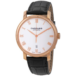 Chopard - ساعة - 161278-5005