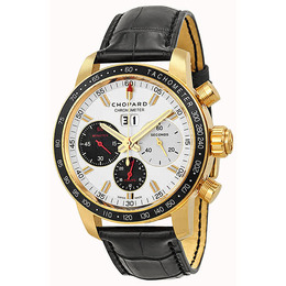 Chopard - ساعة - 161286-5001