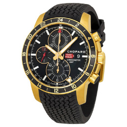 Chopard - Mille Miglia Watches - 161288-5001
