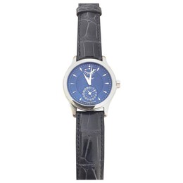 Chopard - ساعة  L.U.C. - 161863-1001
