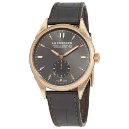 Chopard - ساعة - 161896-5003