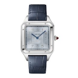 Cartier - Santos Watches - WGSA0048
