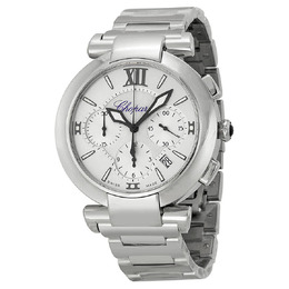 Chopard - Watches - 388549-3002