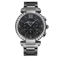 Chopard - ساعة - 388549-3006